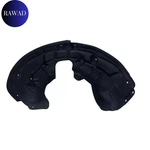 For Tesla Model X/2021-2025 Rear Right Wheel Liner 1585131-00-b. Fixed Price $129.99.
