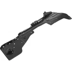 Front Engine Splash Shield Lh Side For 2019-2022 Cadillac Xt4 L4 2.0l. Fixed Price $120.82.