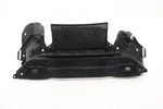 2024 - 2025 Mazda Cx-90 Engine Bay Center Insulation Shield Panel Oem Kbb3564g3. Fixed Price $119.57.