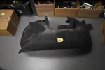2019-2023 Audi A7 Sportback Premium Fender Splash Shield Factory Oem. Fixed Price $155.52.