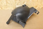 A2098840622 Wheel Arch Liner New Genuine Mercedes-benz Part. Fixed Price $45.12.