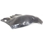 For Ford Thunderbird Splash Guard/fender Liner 2002-2005 Driver Rear Section. Fixed Price $37.98.