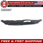 New Front Engine Splash Shield Air Intake Duct For 2007-2012 Lexus Es350. Fixed Price $125.49.