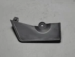 2019-2025 Toyota Rav4 Rear Driver Wheel Forward Mud Flap Splash Oem. Fixed Price $46.49.