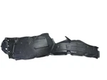 For Honda Hrv 2016-2018 Front Left Driver Side Fender Liner - Ho1248164 Cotton. Fixed Price $64.99.