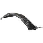 Fender Liner For Honda Civic 2020-2021 Front Passenger Side Inner. Fixed Price $52.32.