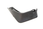 2020 - 2025 Kia Telluride Front Left Side Mud Flap Splash Guard Oem 86831s9000. Fixed Price $44.49.