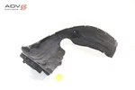 2015 - 2017 Toyota Camry Front Left Driver Side Fender Liner Splash Shield Oem. Fixed Price $124.99.