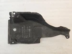 2019 Porsche Cayenne (9y0 9y3) Other Part Underbody Ovi22482. Fixed Price $37.98.