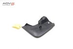 2008-2019 Toyota Sequoia Front Left Side Fender Mud Guard Flap Splash Shield Oem. Fixed Price $54.99.
