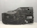 2020 Lexus Rc300 Center Floor Right Under Cover Splash Shield Oem 5816724010. Fixed Price $100.00.
