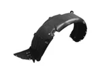 Sherman Parts Capa Lh Frt Fender Inner. Fixed Price $82.99.