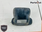 2008-2017 Audi A5 Coupe Right Passenger Door Check Strap Stopper Seal Cover Oem. Fixed Price $31.01.