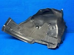 2016 - 2019 Bmw 750i G11 G12 Front Right Fender Liner Rearward Splash Shield Oem. Fixed Price $74.99.
