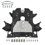 74110-30a-a00 Under Engine Splash Guard Shield Cover For 2023-2025 Honda Accord. Fixed Price $108.89.