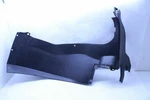 1995-1998 Porsche 911 993 Rear Fender Liner Right Oem. Fixed Price $72.89.