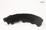 2017-2020 Chrysler Pacifica Rear Left Side Quarter Inner Splash Shield Oem. Fixed Price $78.99.