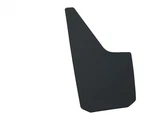 Dee Zee 99hz61d Mud Flaps Fits 2014-2020 Ram Promaster 3500. Fixed Price $34.03.