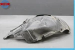 12-18 Bmw Activehybrid 3 330i Front Right Fender Liner Wheel Splash Shield Oem. Fixed Price $68.40.