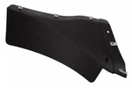 Genuine Gm Front Driver Side Tire Air Deflector 84839549. Fixed Price $34.04.