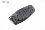 2019 - 2023 Audi E-tron Rear Left Side Lower Control Arm Stone Guard Shield Oem. Fixed Price $34.99.