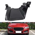 Front Left Radiator Bracket, Air Deflector, T2h5922 For Jaguar Xe Xf. Fixed Price $27.46.