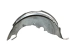 10-18 Jaguar Xj X351 Rear Left Side Fender Liner Splash Shield Aw93f279d23ac Oem. Fixed Price $60.00.