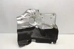 2019 Kia Stinger Gt Engine Bay Right Side Heat Shield Cover 84193-j5000 18-23. Fixed Price $45.57.