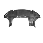 Engine Splash Shields Front 23405565 For Gmc Terrain 2018-2021. Fixed Price $55.07.