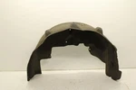 2017-20 Chrysler Pacifica Rear Right Quarter Inner Splash Shield 68228450ad Oem. Fixed Price $92.69.