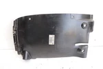 Porsche Cayman Gt4 718 982 2022 Wheel Arch Guard Liner Rear Rhs 98150450602 J229. Fixed Price $71.01.