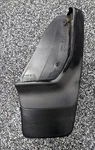 Oem 1996-2002 Toyota 4runner Rh Passenger Side Rear Mudflap Limited Splash Guard. Fixed Price $69.99.