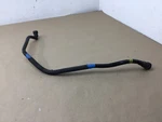 Land Range Rover Evoque 2017 Fuel Vacuum Pipe Hose Line Tube 12-18 ;:m. Fixed Price $35.00.