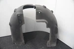 Rear Left Inner Quarter Wheel Well Liner Panel 1034247-00-h Tesla Model X 16-20. Fixed Price $97.49.