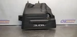21 Dodge Ram 1500 Engine Cover 3.0l Ecodiesel 05281889aa. Fixed Price $60.00.