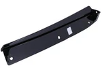 Gm Oem 16-19 Cts Fender Components-deflector 84118413. Fixed Price $184.00.