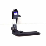 Volvo Xc40 Front Right Fender Holder Carrier 32234762 New Genuine. Fixed Price $83.93.