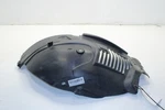 2017-20 Maserati Ghibli Front Left Side Wheelhouse Liner Splash Shield 670030232. Fixed Price $165.88.