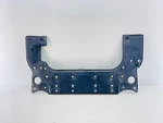 10-15 Lexus Is250 Is350 Isc Engine Undercover Rear Shield Oem 51442-53040. Fixed Price $51.30.