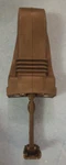 New Genuine Audi Door Strap Brake Stop Check Hinge 8t0837267 8t0 837 267. Fixed Price $54.51.