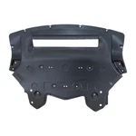 For Bmw X6 2015 16 17 18 2019 Engine Splash Shield Front Bm1228180. Fixed Price $157.03.