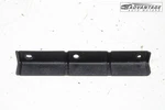2018-2024 Nissan Kicks Rear Left Side Under Floor Shield Cover 74815-5rf0a Oem. Fixed Price $23.69.