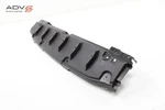 2019 - 2024 Lexus Ux250h Ux200 Rear Under Floor Center Splash Guard Shield Oem. Fixed Price $81.24.