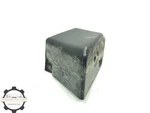 2025-2026 Nissan Murano Right Passenger Front Mud Flap Splash Shield Guard Oem. Fixed Price $34.99.