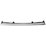 Bumper Trim Front For 2019-2023 Bmw X5. Fixed Price $286.00.
