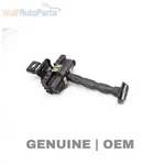 2021-2024 Vw Taos - Rear Door Stop / Check Rod 2gj839249b. Fixed Price $12.13.