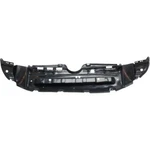 Sherman 8188-49s-0 Front Engine Splash Shield For 2017-2020 Toyota Sienna. Fixed Price $83.20.