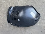 Mercedes W211 E-class Front Right Driver Side Wheel Arch Cover A2116980130 New. Fixed Price $51.07.