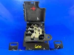 2013-2017 Audi Q5 Fuse Relay Distribution Junction Block With Bracket Oem. Fixed Price $75.65.