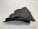 14-16 Bmw 228i F22 Front Right Fender Lip Q. Fixed Price $23.99.